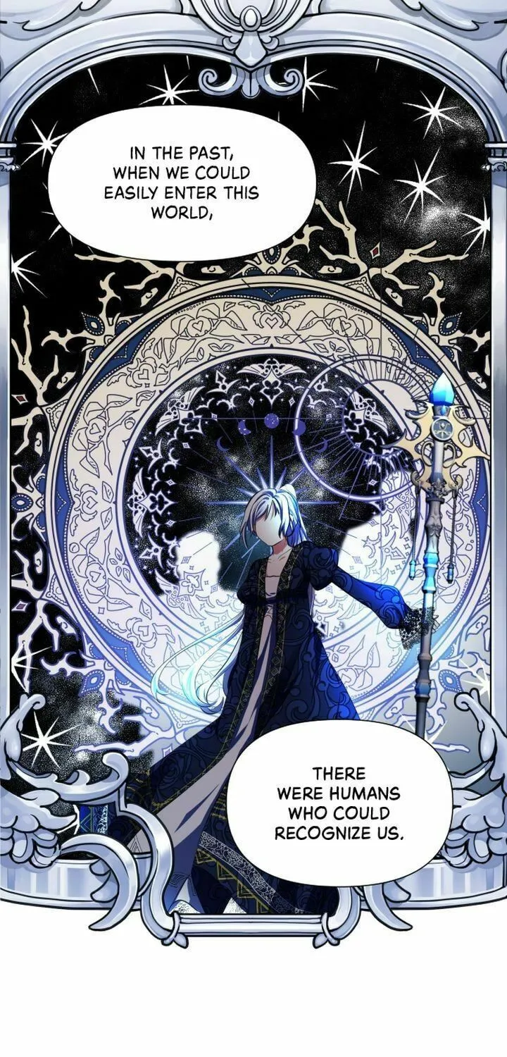 Monster Duke's Daughter Chapter 4 page 71 - 