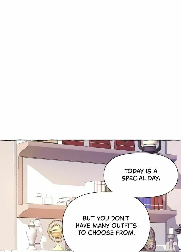 Monster Duke's Daughter Chapter 4 page 81 - 