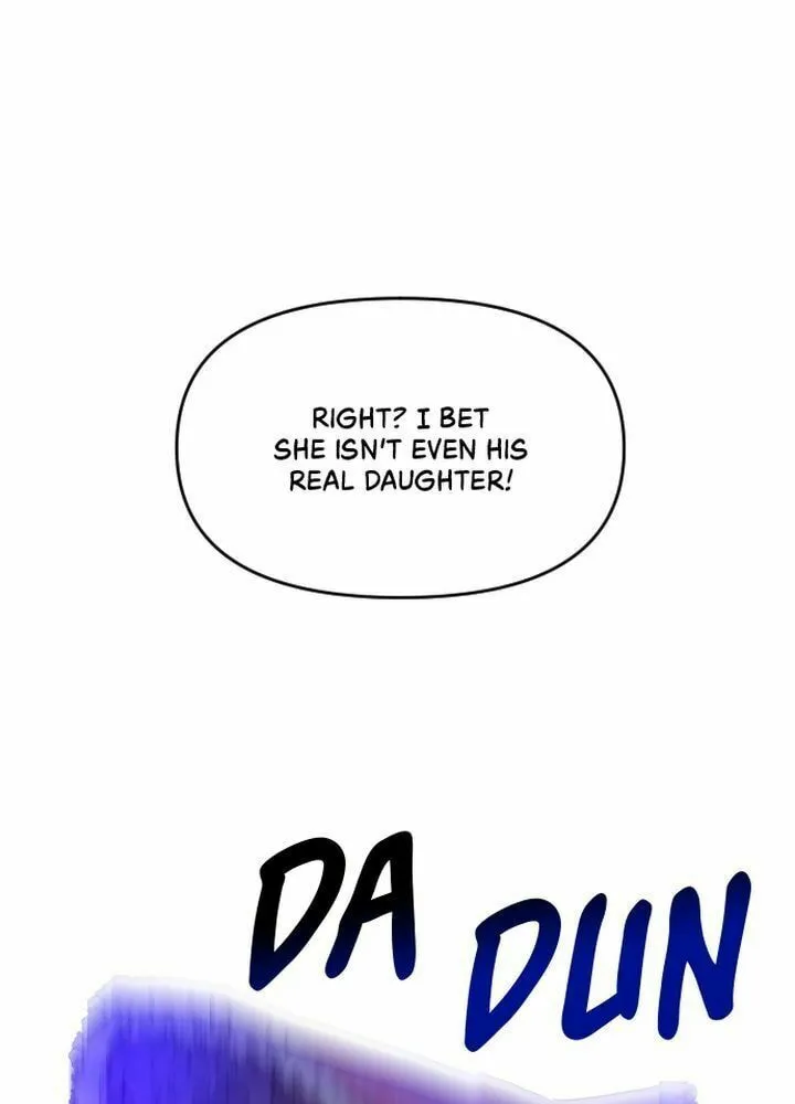 Monster Duke's Daughter Chapter 4 page 87 - 