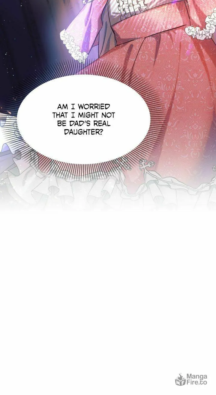 Monster Duke's Daughter Chapter 4 page 94 - 