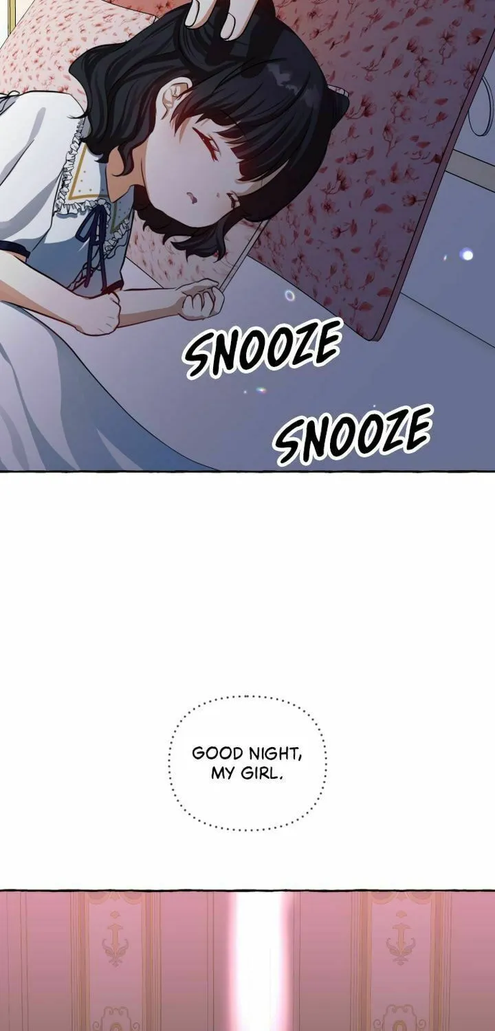 Monster Duke's Daughter Chapter 5 page 102 - 