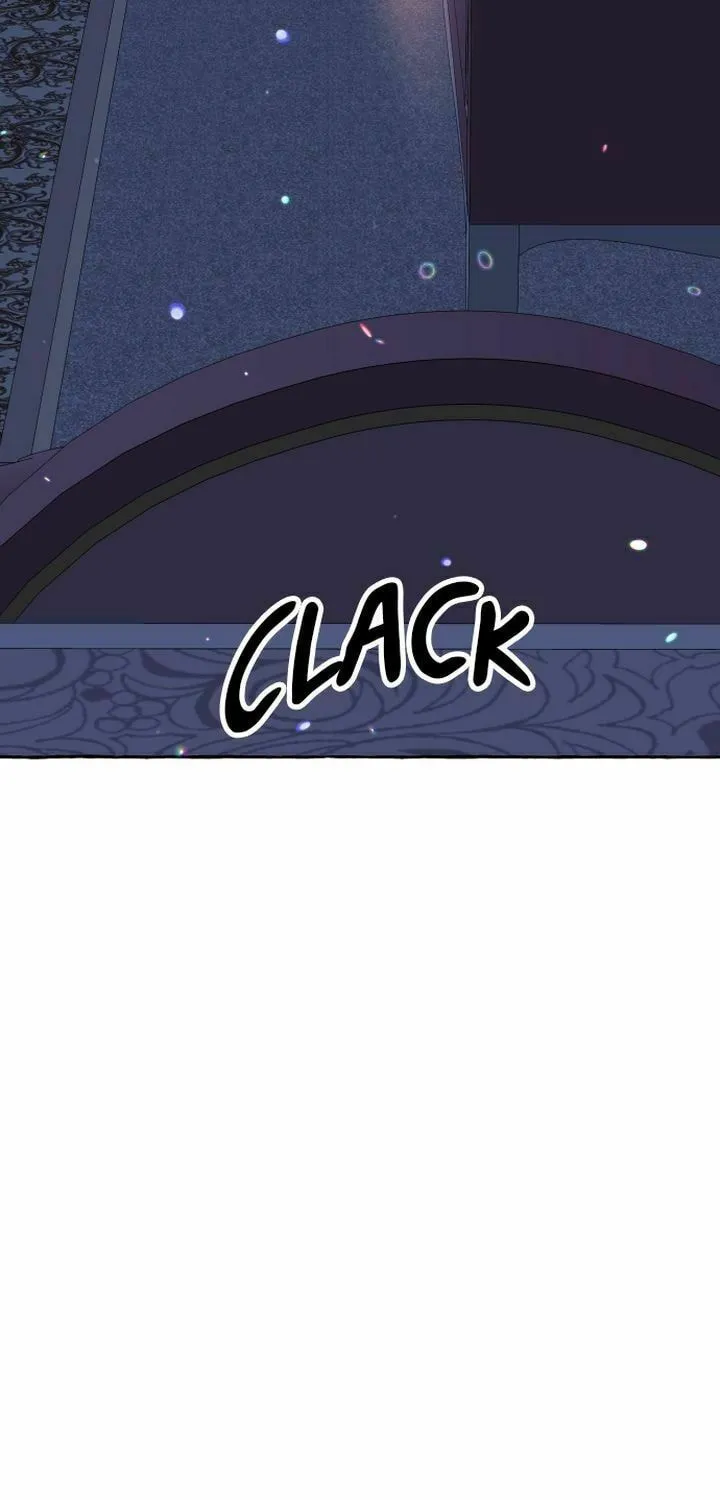 Monster Duke's Daughter Chapter 5 page 104 - 