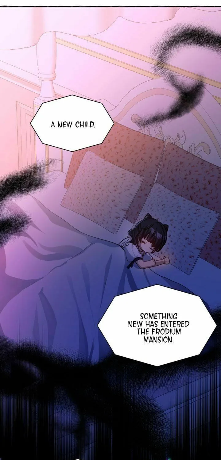 Monster Duke's Daughter Chapter 5 page 105 - 