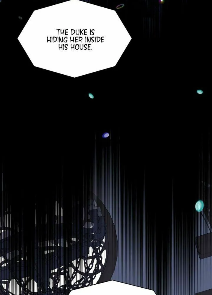 Monster Duke's Daughter Chapter 5 page 106 - 