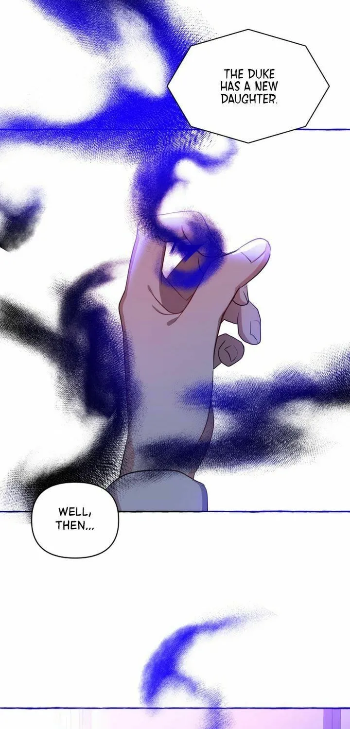 Monster Duke's Daughter Chapter 5 page 108 - 