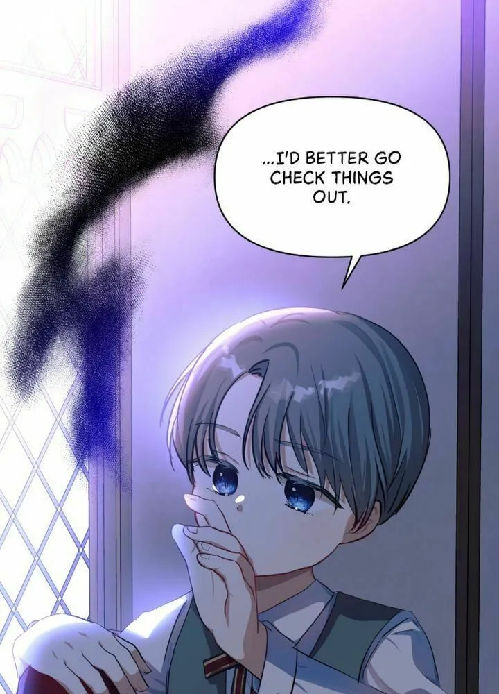 Monster Duke's Daughter Chapter 5 page 109 - 