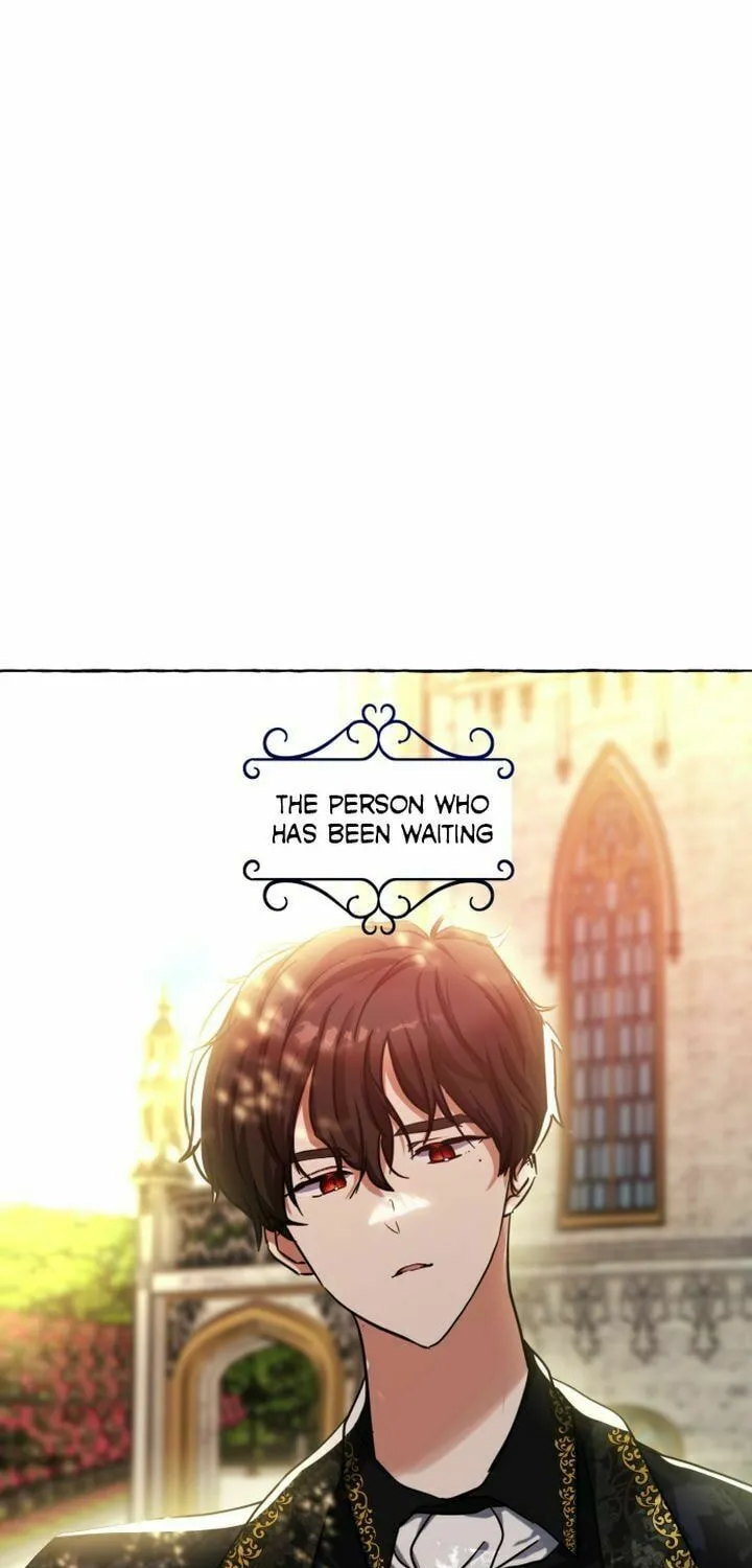 Monster Duke's Daughter Chapter 5 page 20 - 