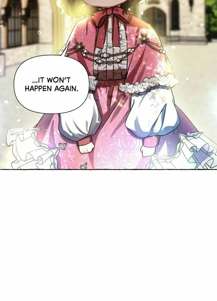Monster Duke's Daughter Chapter 5 page 22 - 
