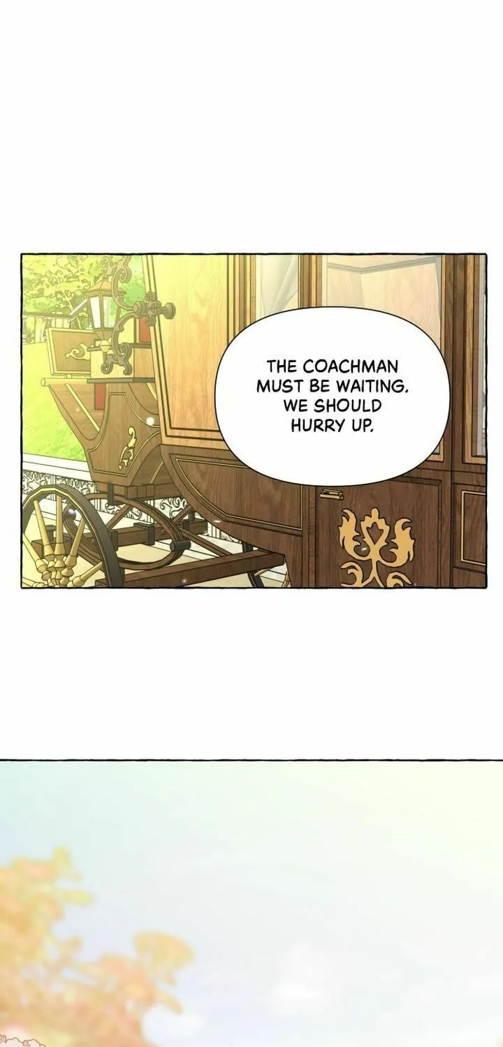 Monster Duke's Daughter Chapter 5 page 24 - 