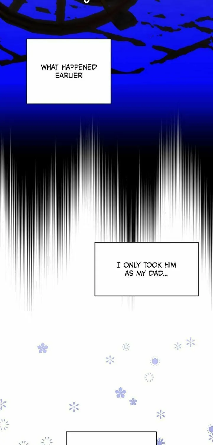 Monster Duke's Daughter Chapter 5 page 40 - 