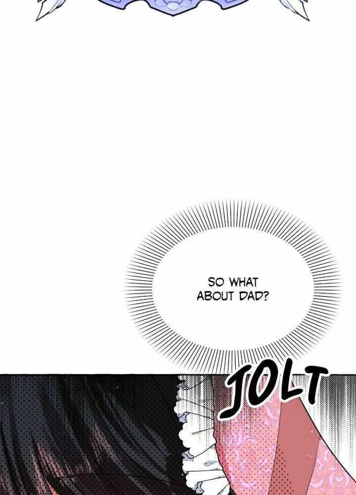 Monster Duke's Daughter Chapter 5 page 42 - 