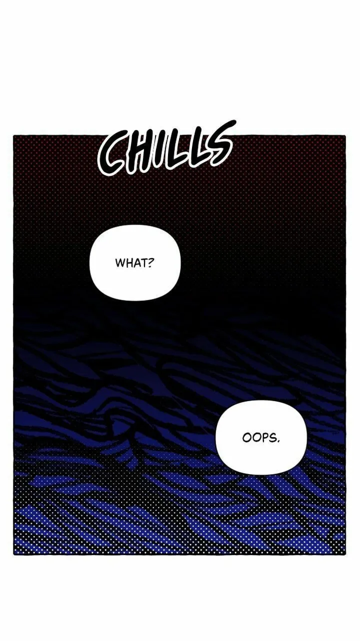 Monster Duke's Daughter Chapter 5 page 47 - 