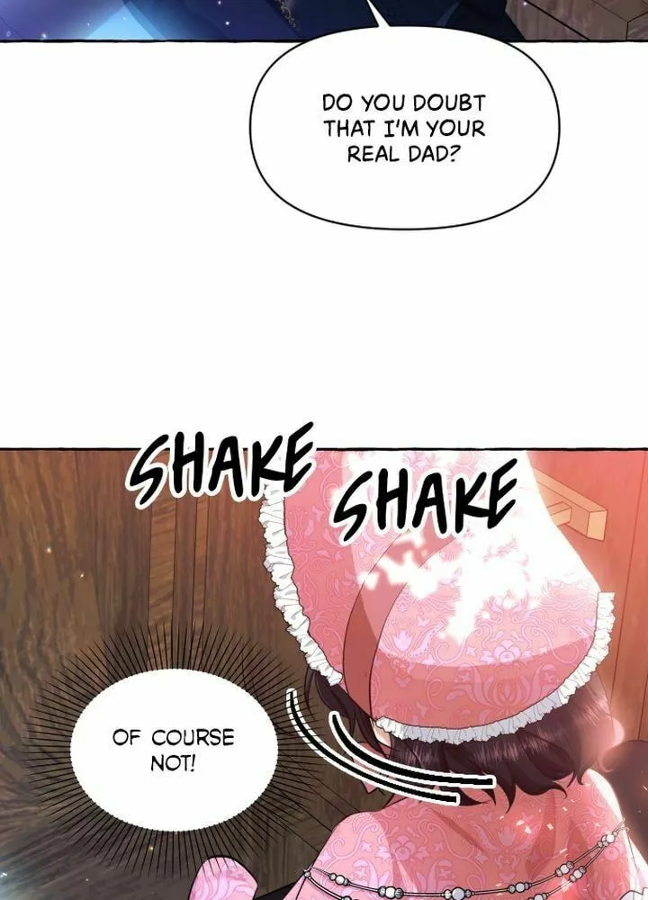 Monster Duke's Daughter Chapter 5 page 50 - 