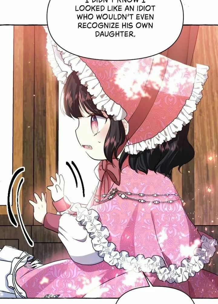 Monster Duke's Daughter Chapter 5 page 53 - 