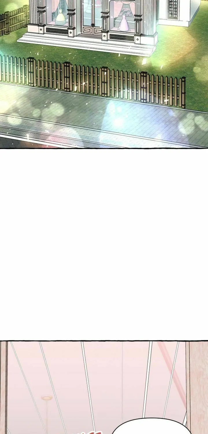 Monster Duke's Daughter Chapter 5 page 59 - 