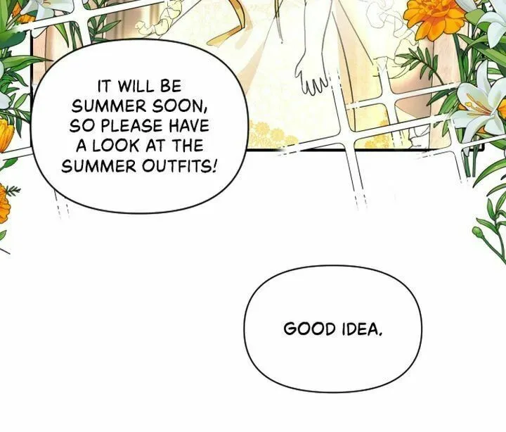 Monster Duke's Daughter Chapter 5 page 70 - 