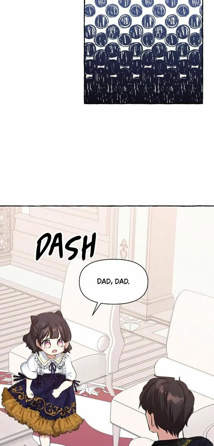 Monster Duke's Daughter Chapter 5 page 75 - 