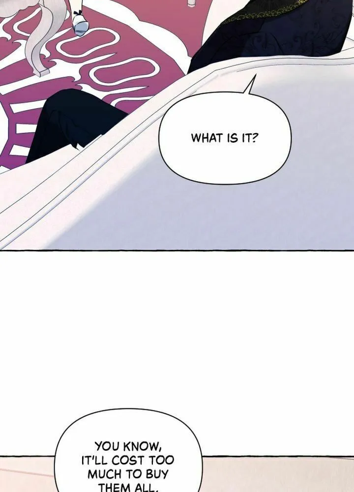 Monster Duke's Daughter Chapter 5 page 76 - 