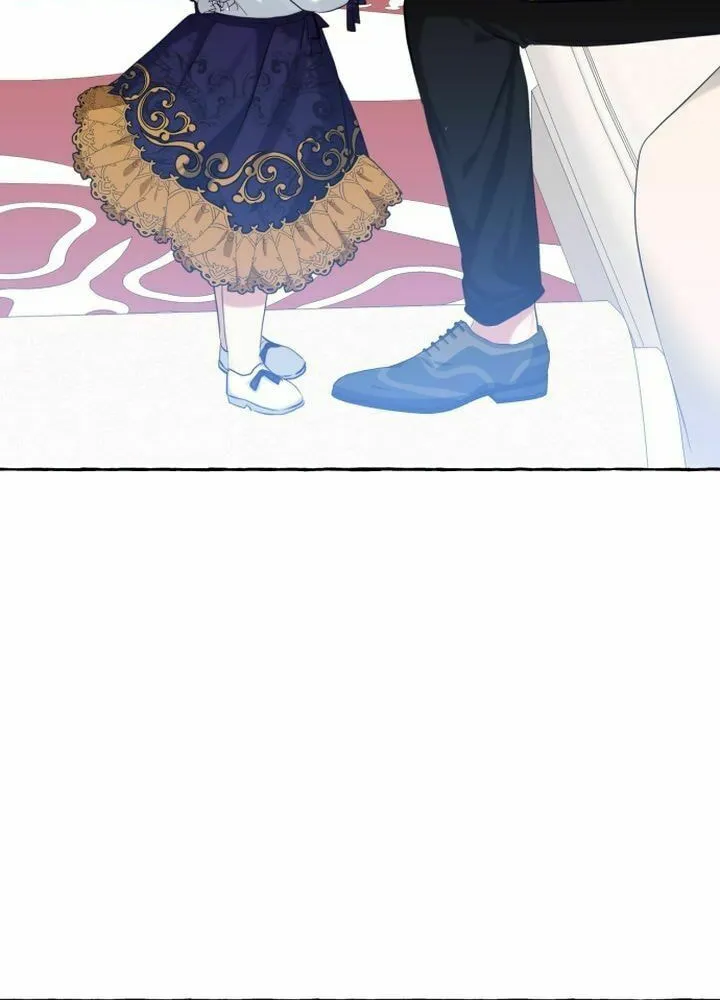 Monster Duke's Daughter Chapter 5 page 79 - 