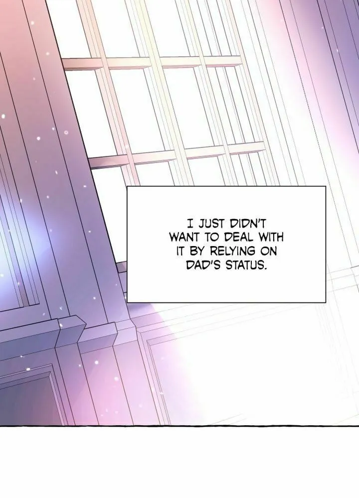 Monster Duke's Daughter Chapter 5 page 9 - 