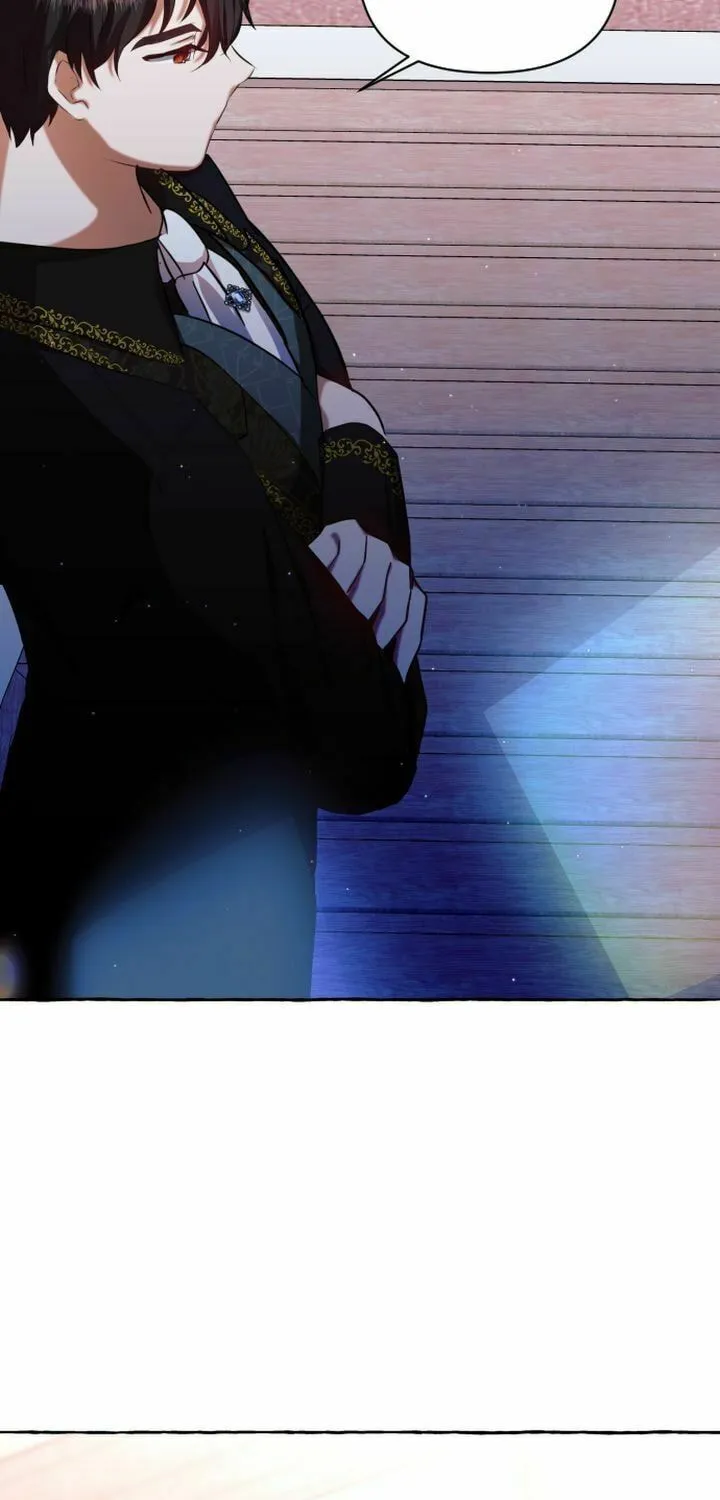 Monster Duke's Daughter Chapter 5 page 88 - 