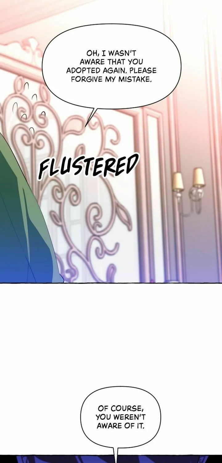Monster Duke's Daughter Chapter 5 page 89 - 