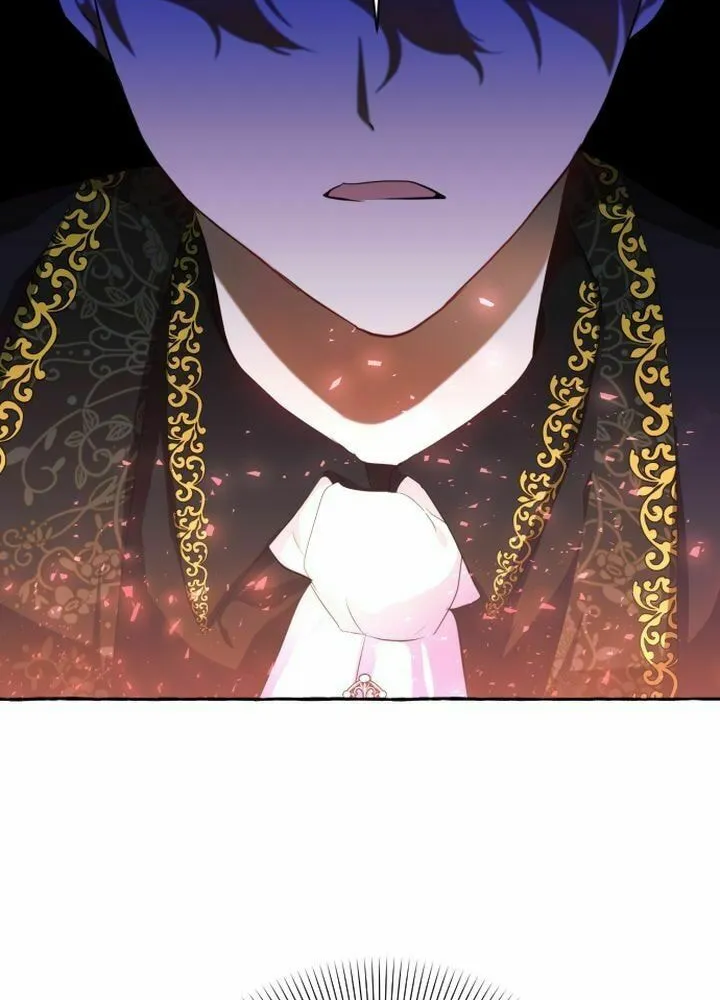 Monster Duke's Daughter Chapter 5 page 90 - 