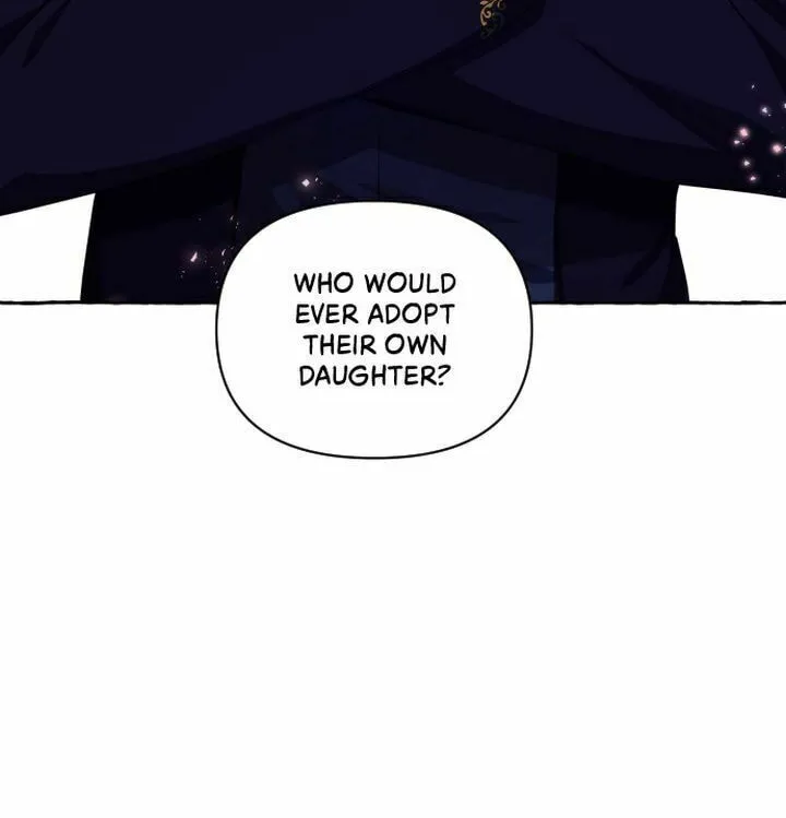 Monster Duke's Daughter Chapter 5 page 92 - 