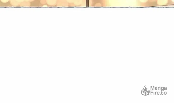 Monster Duke's Daughter Chapter 5 page 94 - 