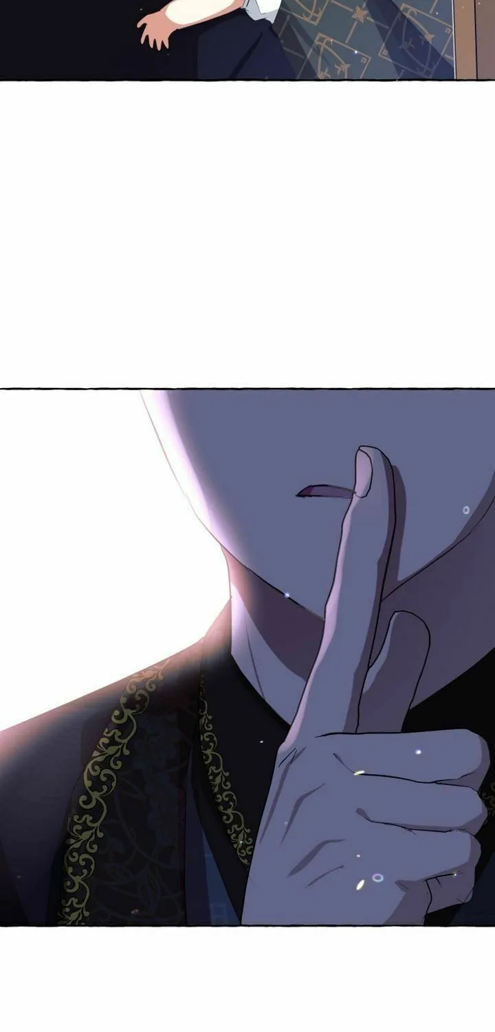 Monster Duke's Daughter Chapter 5 page 96 - 