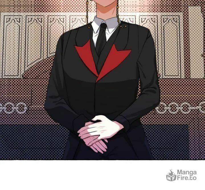 Monster Duke's Daughter Chapter 6 page 23 - 