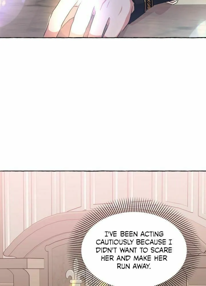 Monster Duke's Daughter Chapter 6 page 29 - 