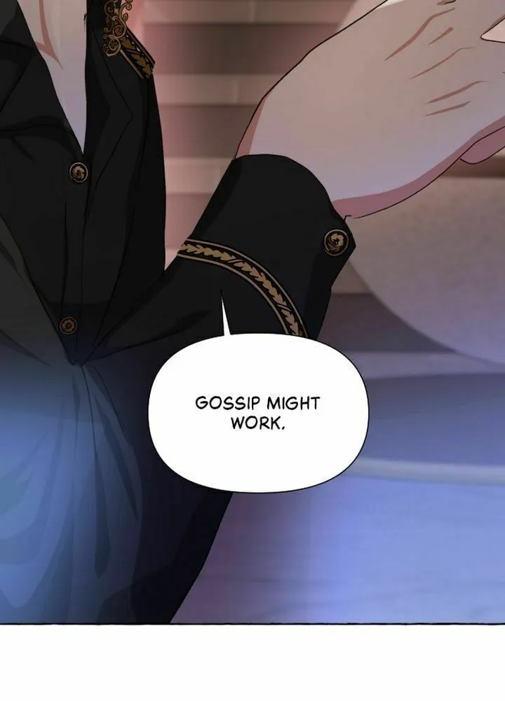 Monster Duke's Daughter Chapter 6 page 32 - 