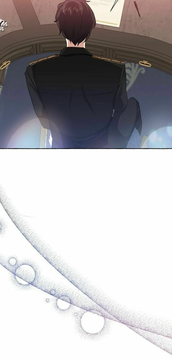 Monster Duke's Daughter Chapter 6 page 34 - 