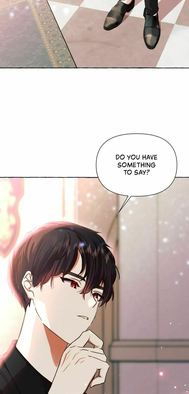 Monster Duke's Daughter Chapter 6 page 5 - 