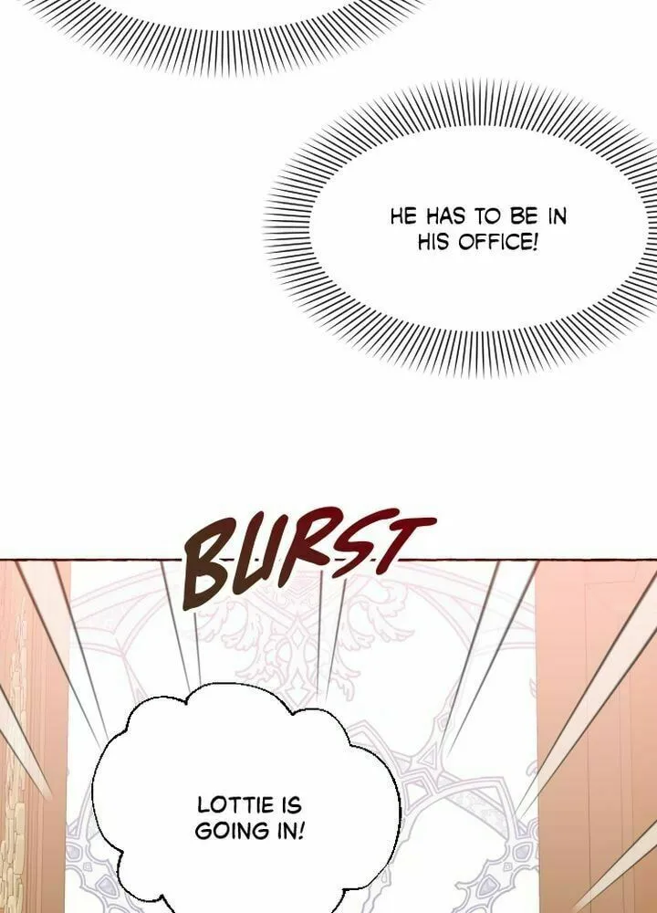 Monster Duke's Daughter Chapter 6 page 42 - 