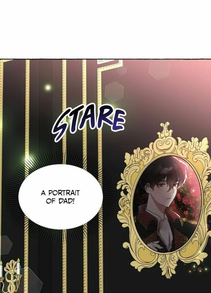 Monster Duke's Daughter Chapter 6 page 47 - 