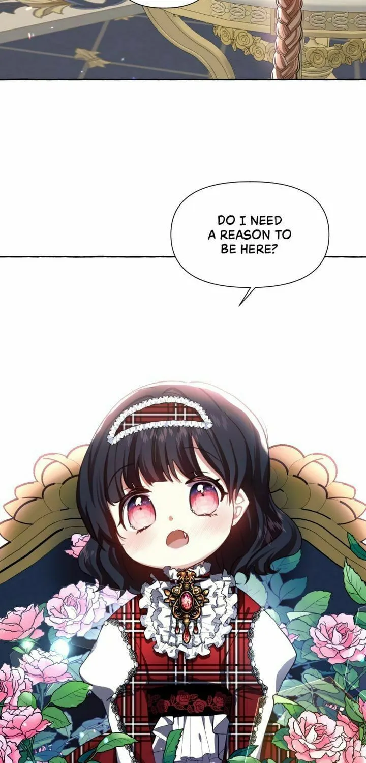 Monster Duke's Daughter Chapter 6 page 63 - 