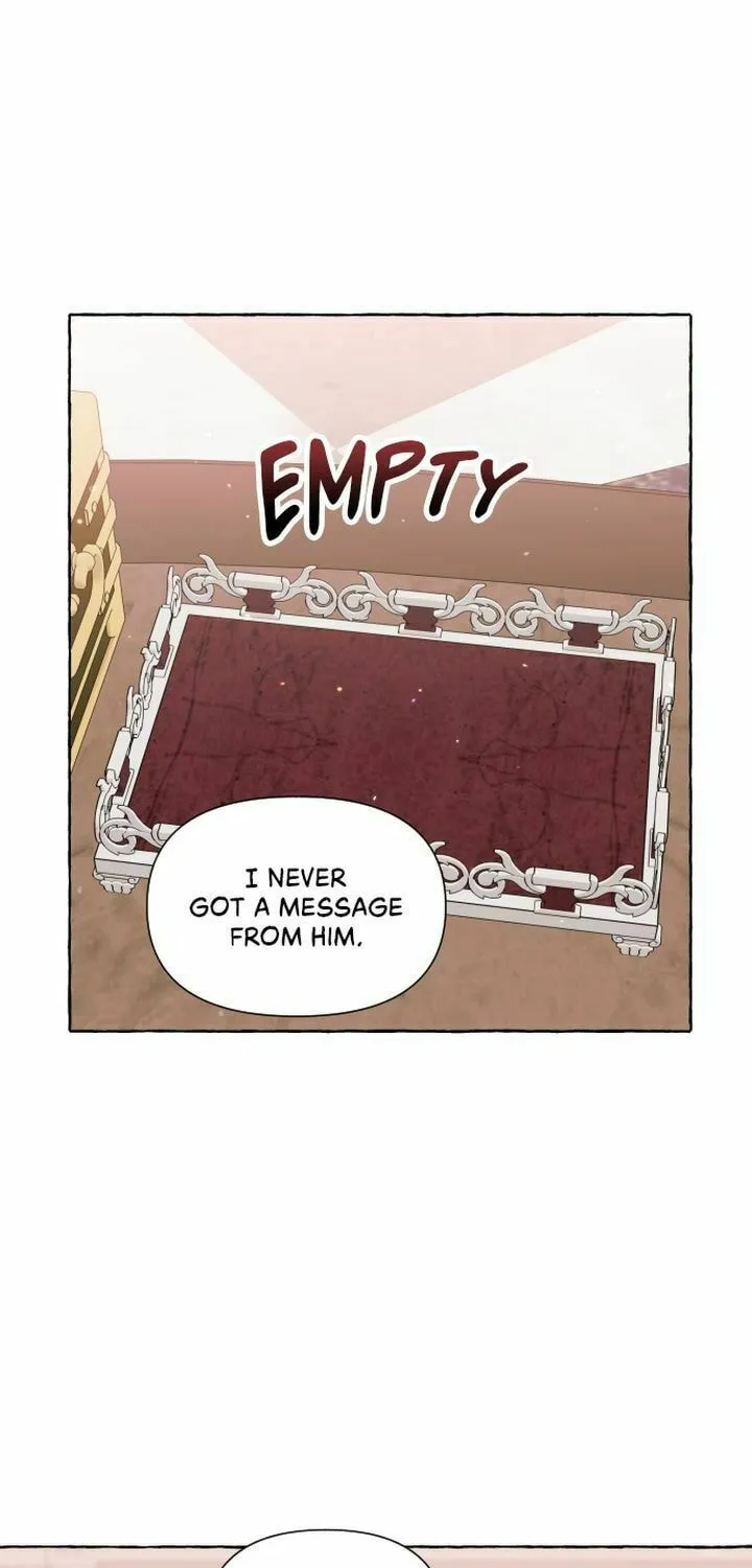 Monster Duke's Daughter Chapter 6 page 8 - 