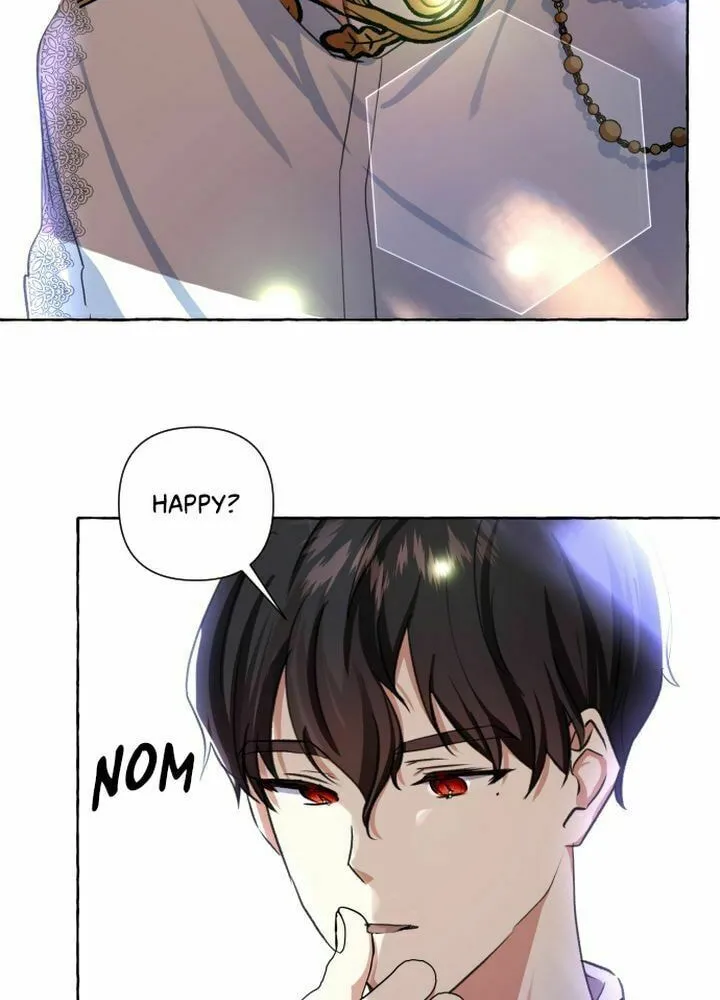 Monster Duke's Daughter Chapter 6 page 75 - 