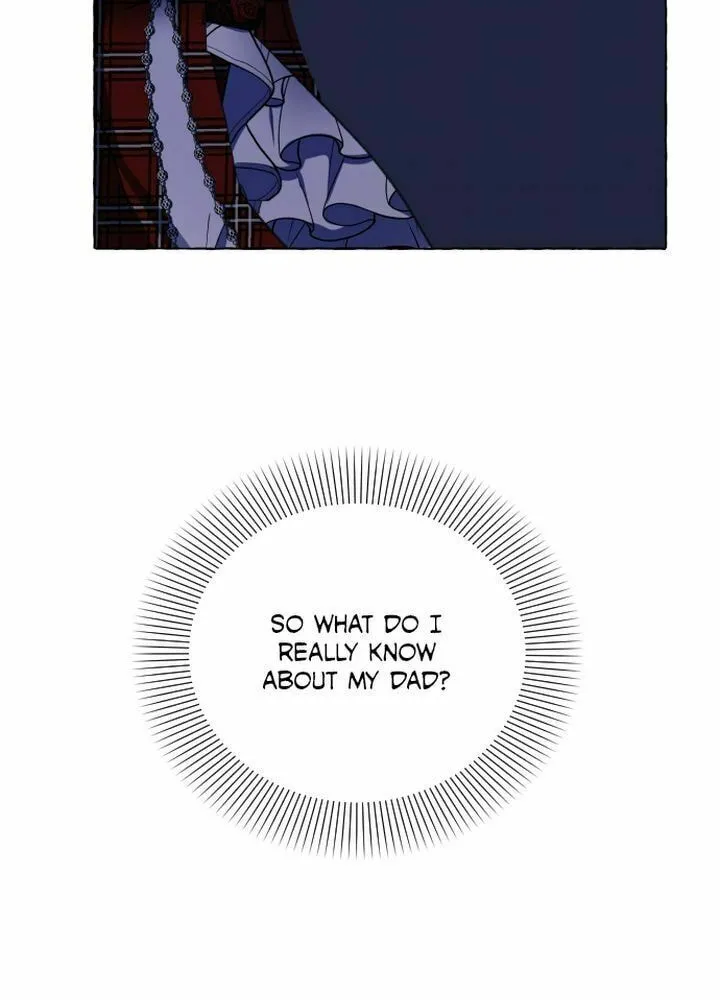 Monster Duke's Daughter Chapter 6 page 85 - 