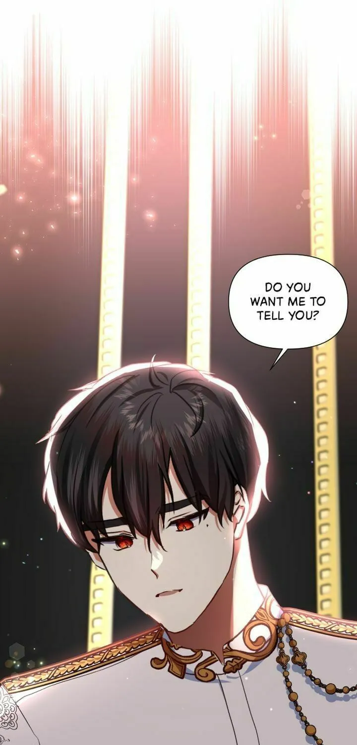 Monster Duke's Daughter Chapter 6 page 87 - 