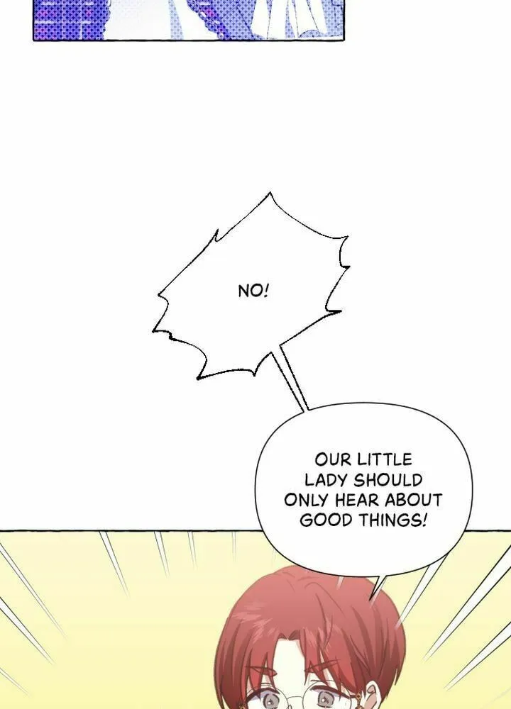 Monster Duke's Daughter Chapter 6 page 89 - 
