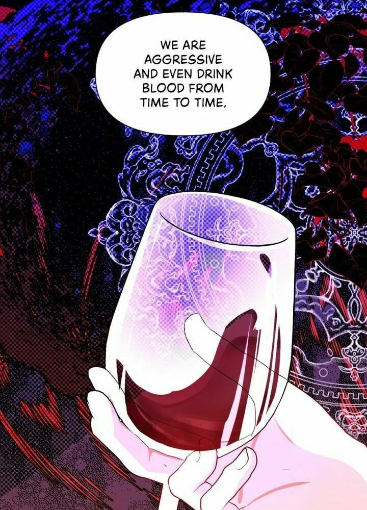 Monster Duke's Daughter Chapter 6 page 92 - 