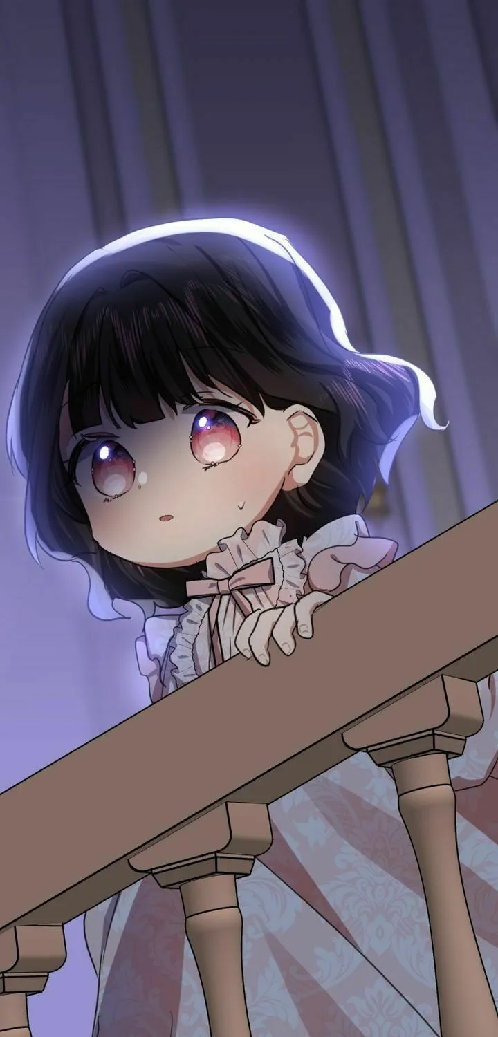 Monster Duke's Daughter Chapter 7 page 104 - 