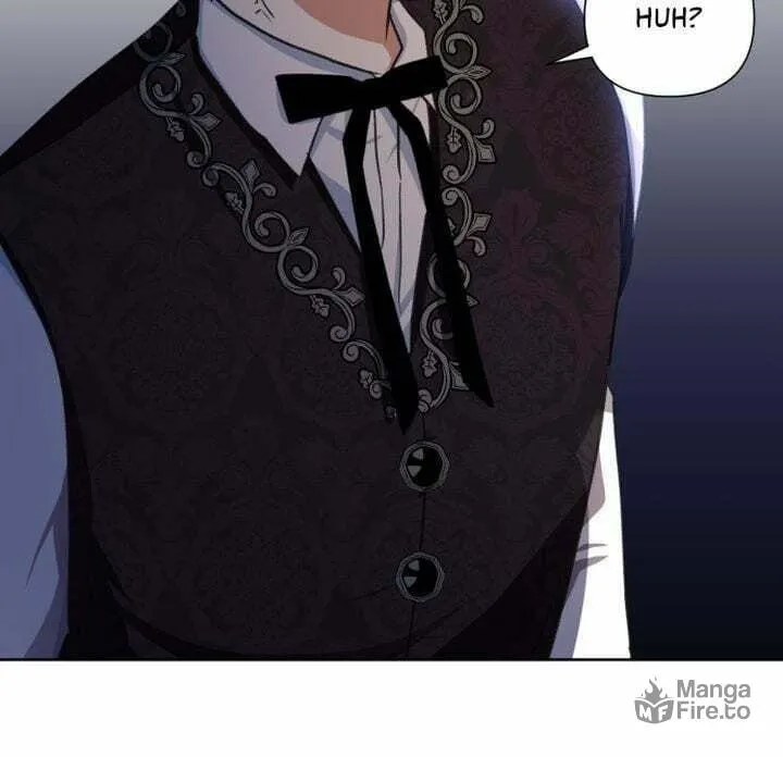 Monster Duke's Daughter Chapter 7 page 106 - 