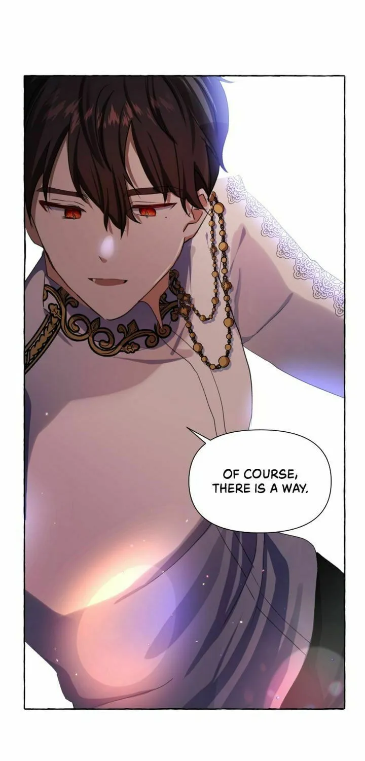 Monster Duke's Daughter Chapter 7 page 15 - 