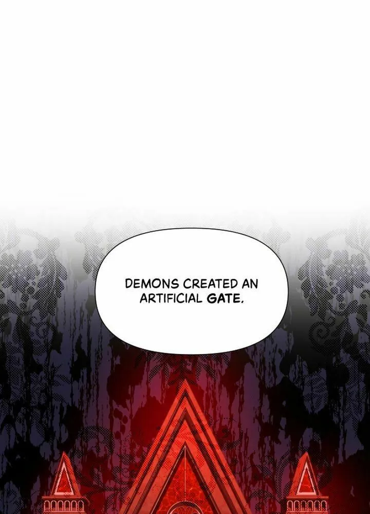 Monster Duke's Daughter Chapter 7 page 16 - 