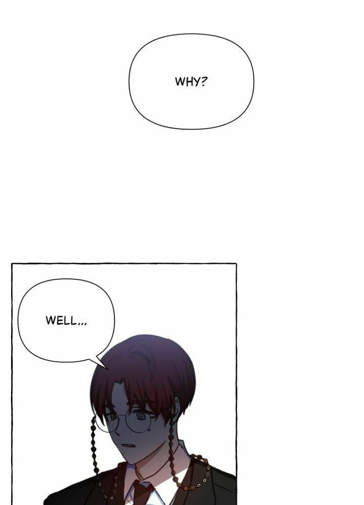 Monster Duke's Daughter Chapter 7 page 3 - 