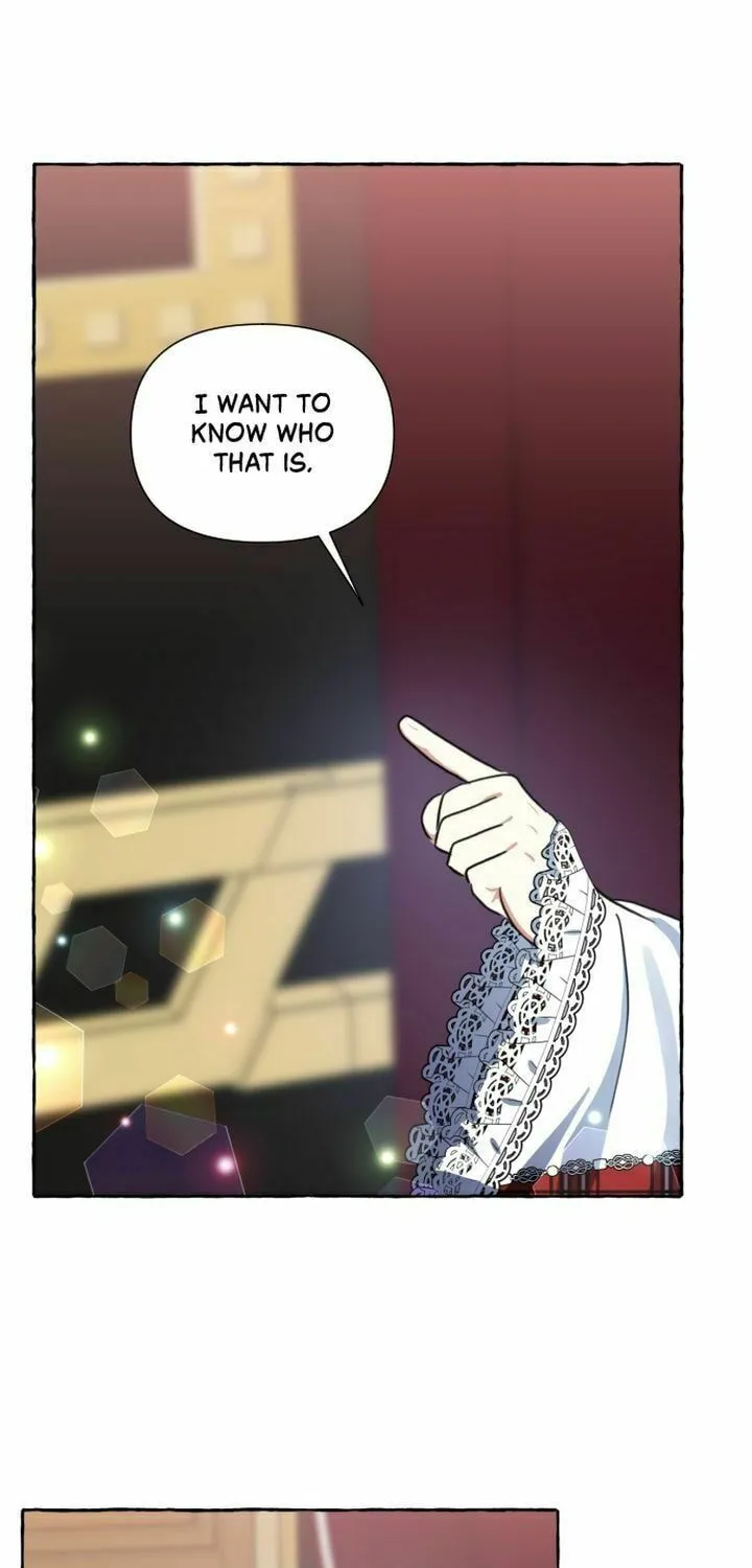 Monster Duke's Daughter Chapter 7 page 39 - 